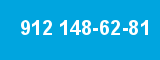 912 148-62-81